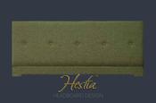 Hestia Milan Small Double Headboard