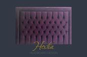 Hestia Penzance Super King Size Headboard