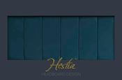 Hestia Preston Double Headboard