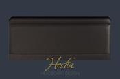 Hestia Regent Super King Size Headboard