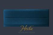 Hestia Roma Small Double Headboard