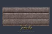 Hestia Soho King Size Headboard
