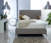 Hestia Stella Super King Size Bed Frame