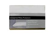 Neuhaus Pillow Protectors (2 Pack)