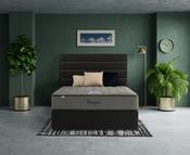 Respa Spinal Life King Size Divan Bed