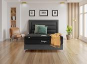 Respa Vitalize Super King Size Divan Bed