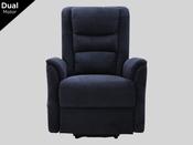 Annaghmore Winchester Lift and Tilt Dual Motor Chair