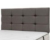 Natural Sleep Jade King Size Headboard
