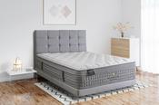 Natural Sleep Nature's Finest Double Mattress