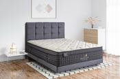 Natural Sleep Nature's Touch Small Double Mattress