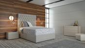 Briody Repreve Ashton Super King Size Mattress