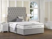 Briody Elite 2600 Super King Size Mattress