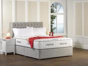 Briody REM 1400 Double Mattress