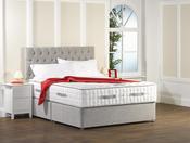 Briody REM 1600 Double Mattress
