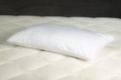 Respa Ultra Soft Microfibre Pillow