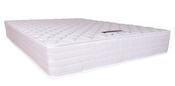 Slumbernight Back Care Pocket Super King Size Mattress