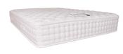 Slumbernight Belgravia Super King Size Mattress