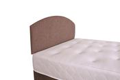 Slumbernight Candy King Size Headboard