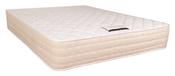 Slumbernight Deluxe Pocket Super King Size Mattress
