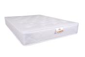 Slumbernight Gold Ortho Super King Size Mattress