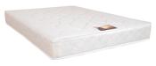 Slumbernight Majestic Double Mattress