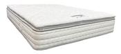 Slumbernight President Super King Size Mattress