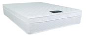 Slumbernight Sophia Super King Size Mattress
