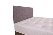 Slumbernight Sophie Double Headboard