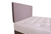 Slumbernight Torado King Size Headboard