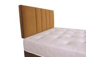 Slumbernight Vertical Strutted Super King Size Headboard