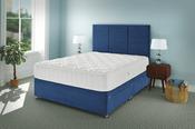 Kaymed Medallion 1200 Single Mattress
