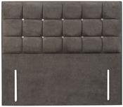 Sweet Dreams Glamour Headboard
