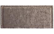 Sweet Dreams Kitchener Single Headboard
