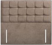 Sweet Dreams Munich Single Headboard