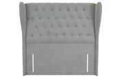 Sweet Dreams Ottawa Headboard