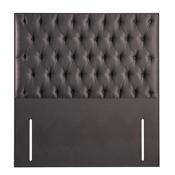 Sweet Dreams Sintra Small Double Headboard