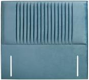 Sweet Dreams Virgo Headboard