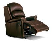 Sherborne Comfi-Sit Powered Recliner Chair