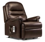 Sherborne Beaumont Royale Riser Recliner