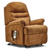 Sherborne Beaumont Small Riser Recliner