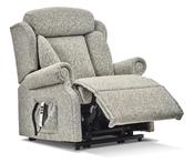 Sherborne Cartmel Royale Riser Recliner