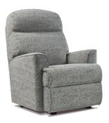 Sherborne Harrow Standard Electric Riser Recliner Chair