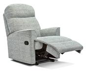 Sherborne Harrow Manual Recliner