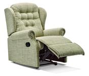Sherborne Lynton Manual Recliner Chair