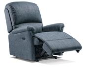 Sherborne Nevada Powered Recliner