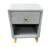 GIE Roscommon Bedside Cabinet