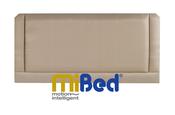 MiBed Hampton Super King Size Headboard