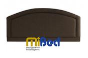 MiBed Harrow Headboard