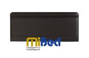 MiBed Regent Super King Size Headboard