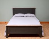 Millwood Eden Double Bed Frame